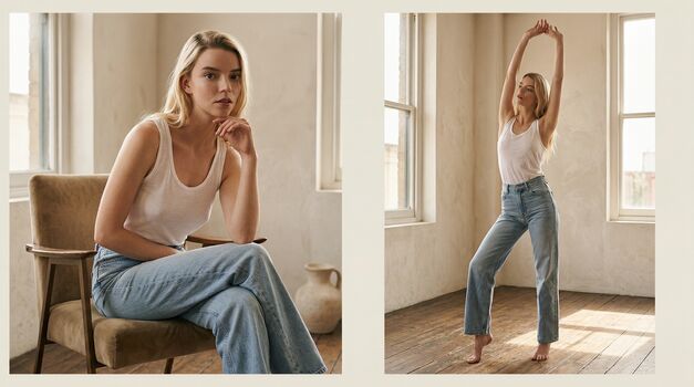 Full leaked Anya taylor joy private onlyfans photo