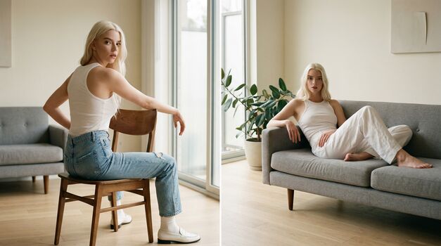 Full leaked Anya taylor joy private onlyfans photo