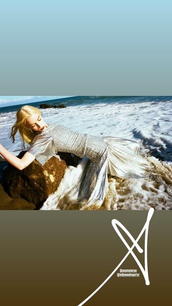 Anya Taylor-Joy
