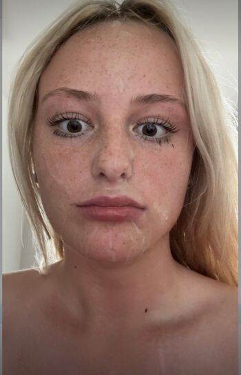 Full leaked Anya truax private onlyfans photo