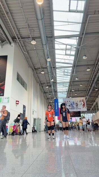 Anyamochi
