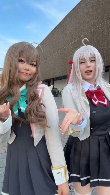 Anyamochi