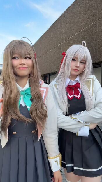 Anyamochi