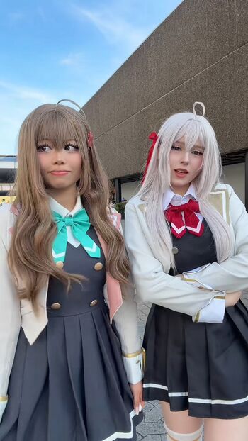 Anyamochi