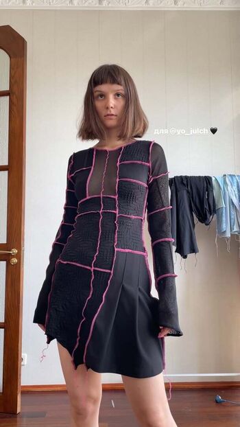 Full leaked Anyasiryk private onlyfans photo