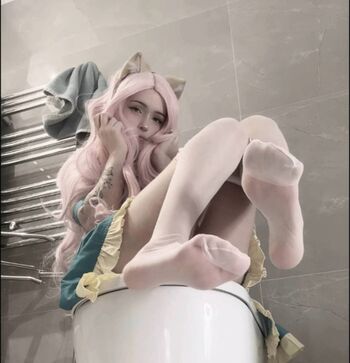 Full leaked Anyatsunava page private onlyfans photo