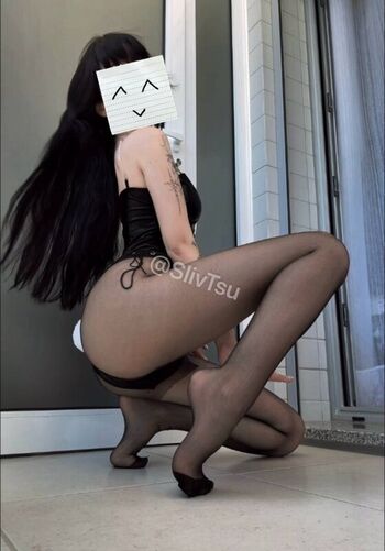 Full leaked Anyatsunava page private onlyfans photo
