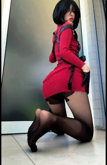 Full leaked Anyatsunava page private onlyfans photo
