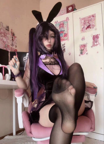 Full leaked Anyatsunava page private onlyfans photo