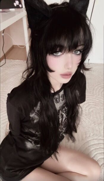 Full leaked Anyatsunava private onlyfans photo