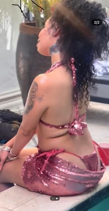 Full leaked Anycia private onlyfans photo