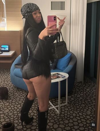 Full leaked Anycia private onlyfans photo