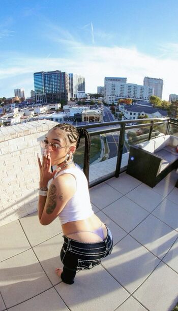 Full leaked Anycia private onlyfans photo