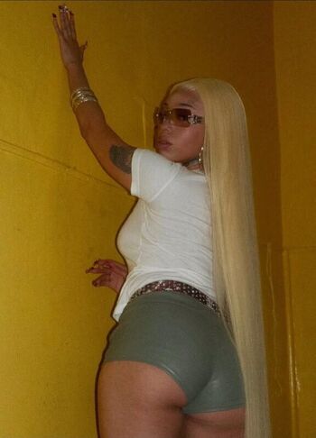 Full leaked Anycia private onlyfans photo