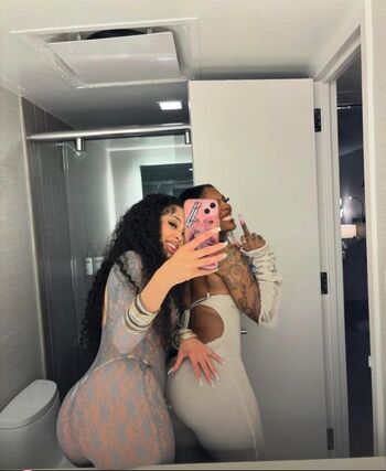 Full leaked Anycia private onlyfans photo