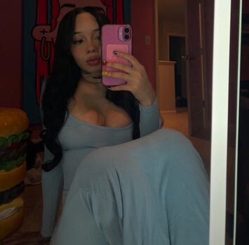 Full leaked Anycia private onlyfans photo
