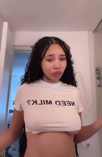 Full leaked Anycia private onlyfans photo