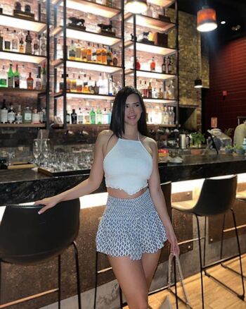 Anyelina Zarria Saico