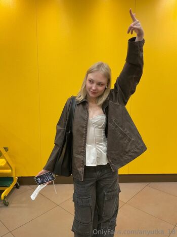 anyutka_18