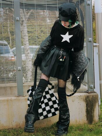 Anzujaamu