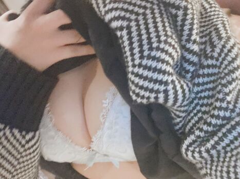 ao_hitoto04