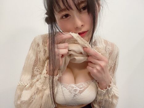 aoichan_doll