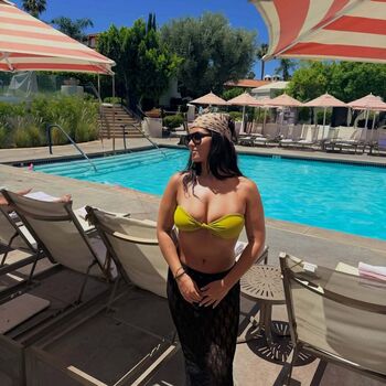 Full leaked Aoife tejada private onlyfans photo