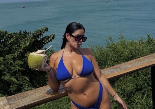 Full leaked Aoife tejada private onlyfans photo