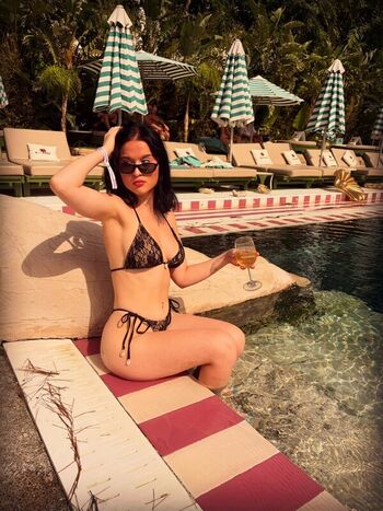 Full leaked Aora dj private onlyfans photo