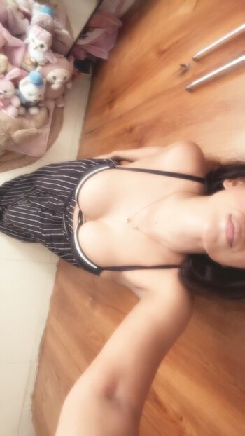 Full leaked Aparna reddy private onlyfans photo