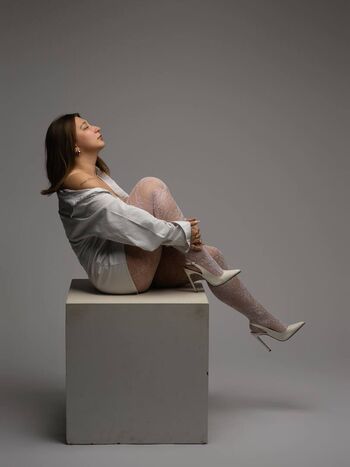 Apoline Perret