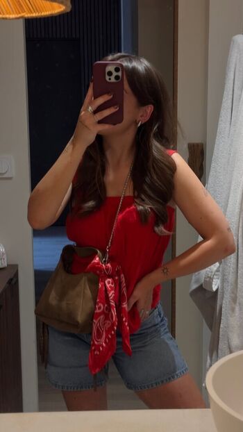 Full leaked Apollinegrmz private onlyfans photo
