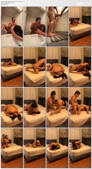 Apollo Show | Theapolloshowx