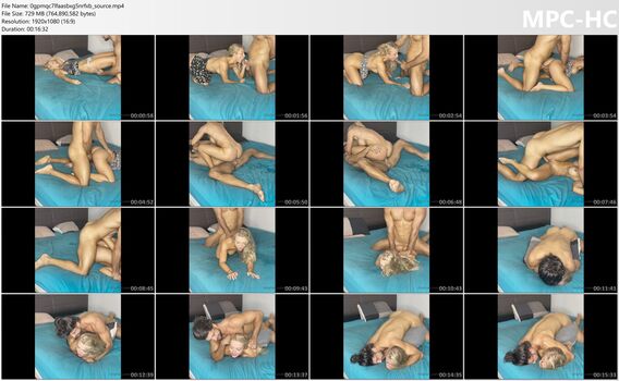 Apollo Show | Theapolloshowx