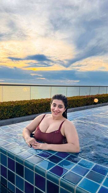 Full leaked Apoorva bhalla private onlyfans photo