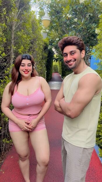 Full leaked Apoorva bhalla page private onlyfans photo