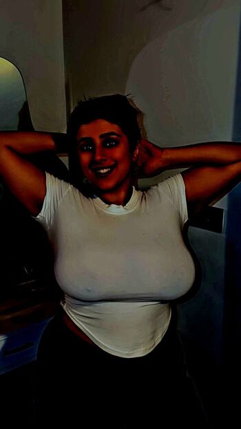 Full leaked Apoorva bhalla page private onlyfans photo