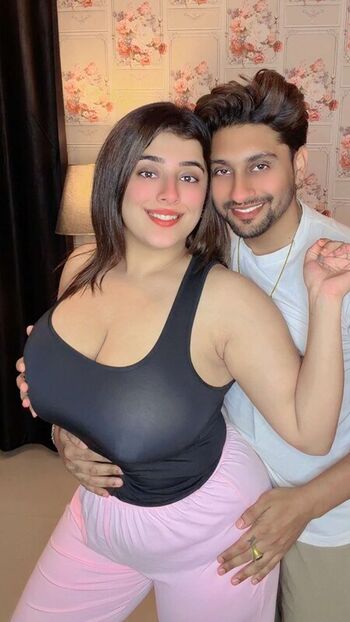 Full leaked Apoorva bhalla page private onlyfans photo