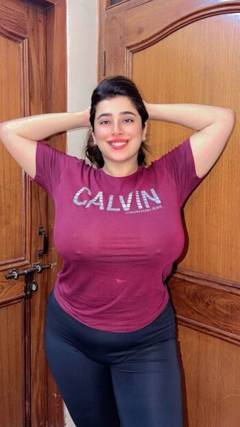 Apoorva Bhalla