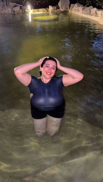 Full leaked Apoorva bhalla private onlyfans photo