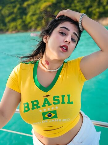 Full leaked Apoorva bhalla private onlyfans photo