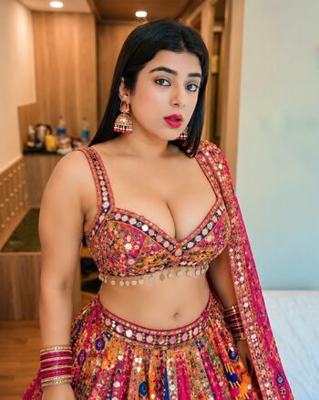Full leaked Apoorva bhalla private onlyfans photo