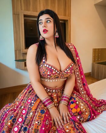 Full leaked Apoorva bhalla private onlyfans photo