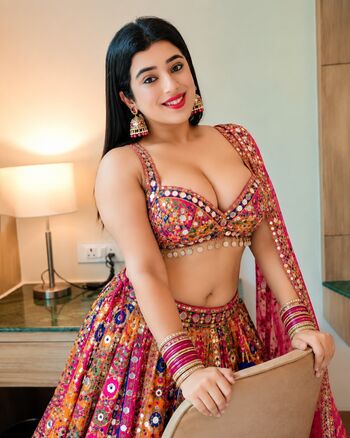 Full leaked Apoorva bhalla private onlyfans photo