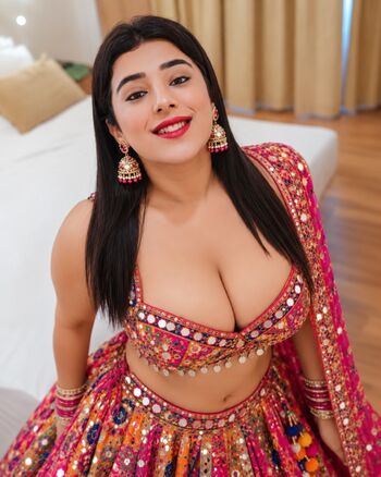Full leaked Apoorva bhalla private onlyfans photo