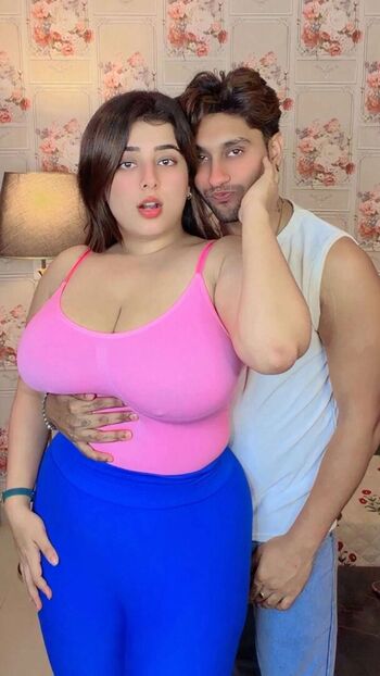 Full leaked Apoorva bhalla private onlyfans photo