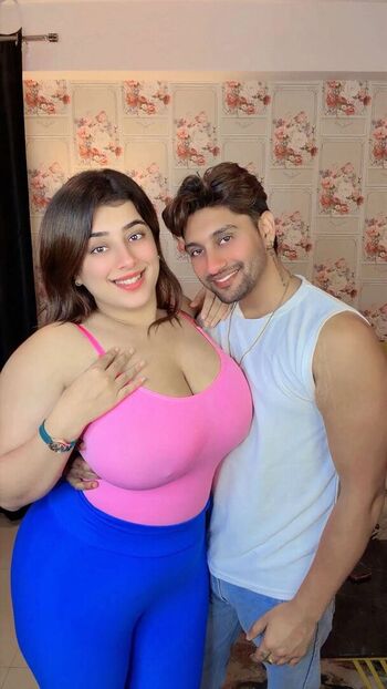 Full leaked Apoorva bhalla private onlyfans photo