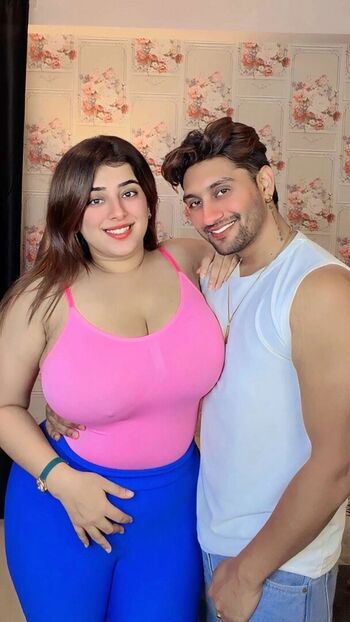 Full leaked Apoorva bhalla private onlyfans photo