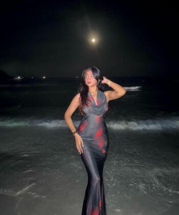Apoorva Mukhija