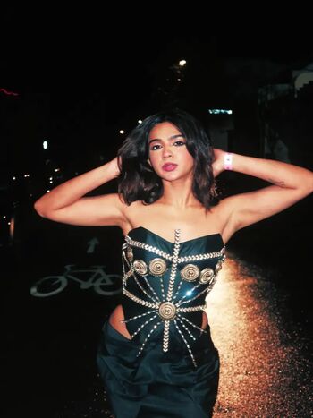 Apoorva Mukhija